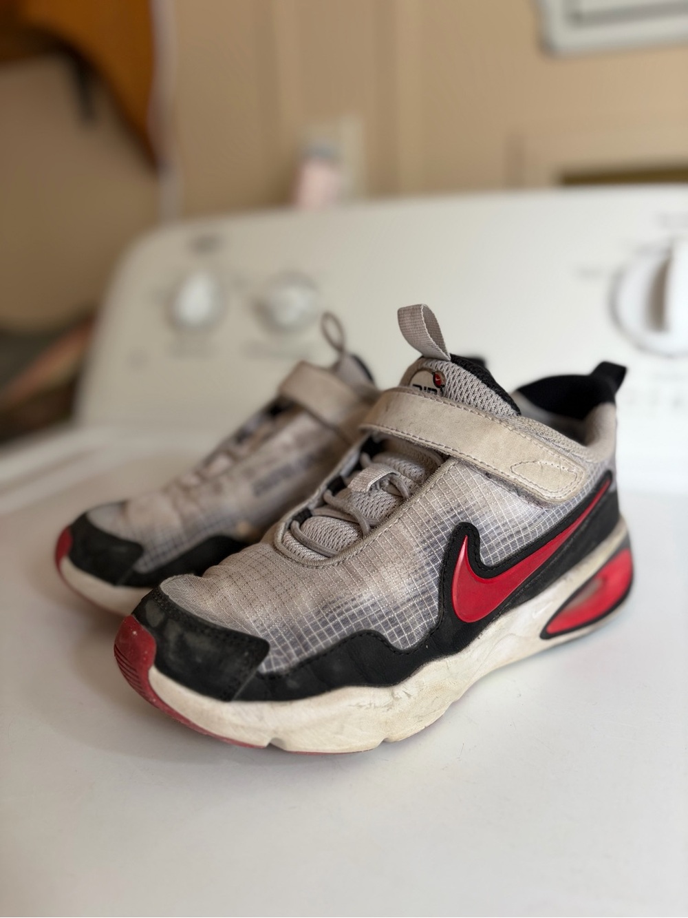Big Kids Nike Air Max 11
